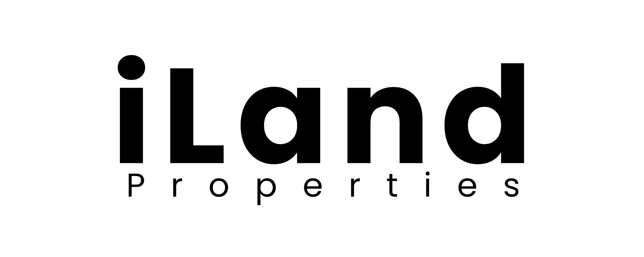 iLand Properties