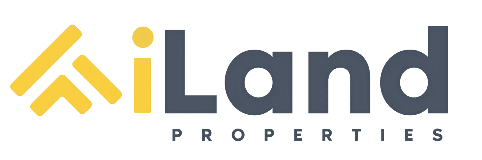 iLand Properties