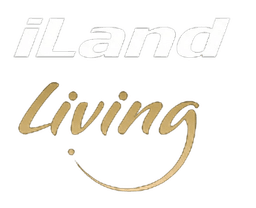 iLand Hills Trump Golf Club logo