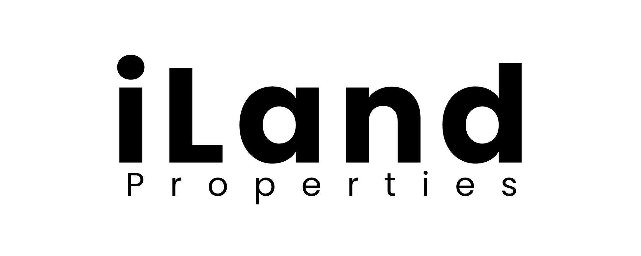 iLand Properties