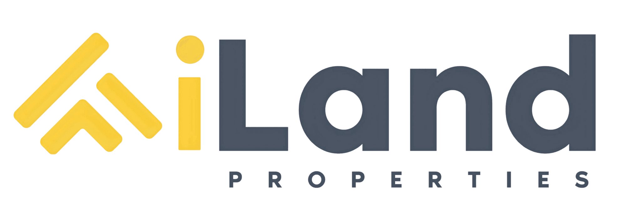 iLand Properties